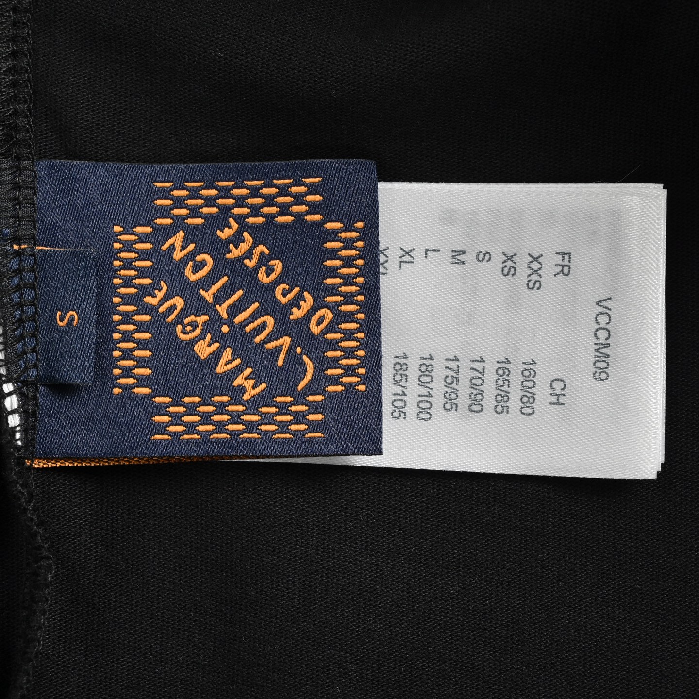 1d71aebf2bd2c01d565995bb5d1b906f_1745994068_2371.jpg