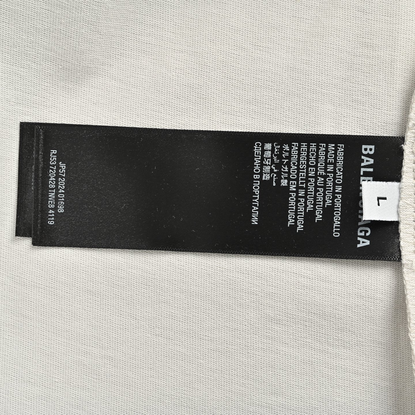 1d71aebf2bd2c01d565995bb5d1b906f_1745994475_1098.jpg