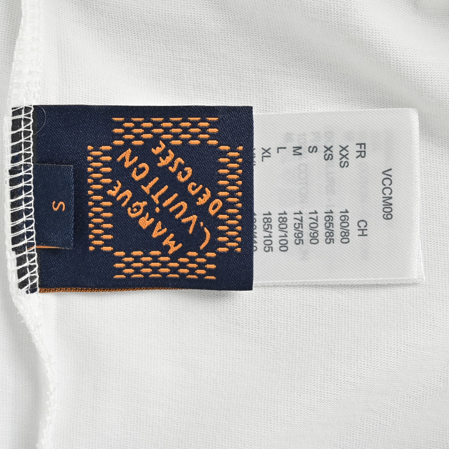 1d71aebf2bd2c01d565995bb5d1b906f_1745995490_9455.jpg