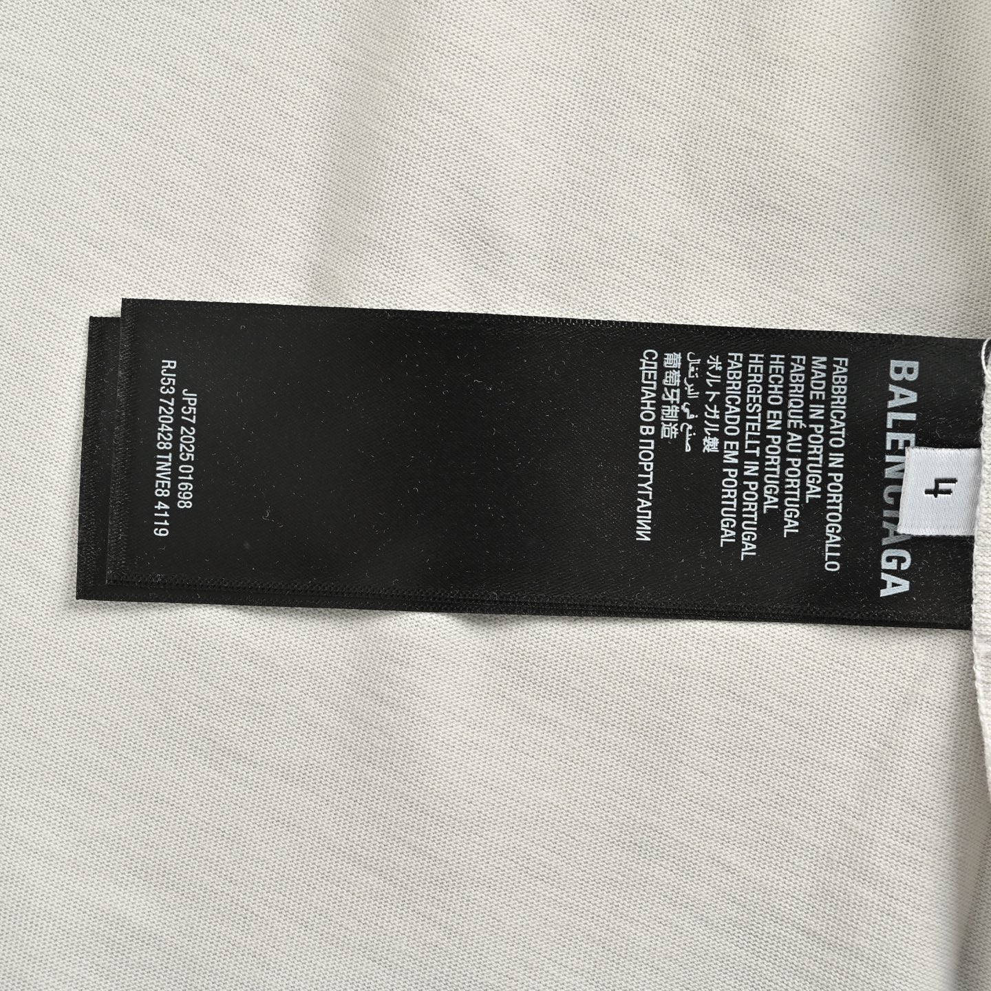 1d71aebf2bd2c01d565995bb5d1b906f_1745996197_9506.jpg