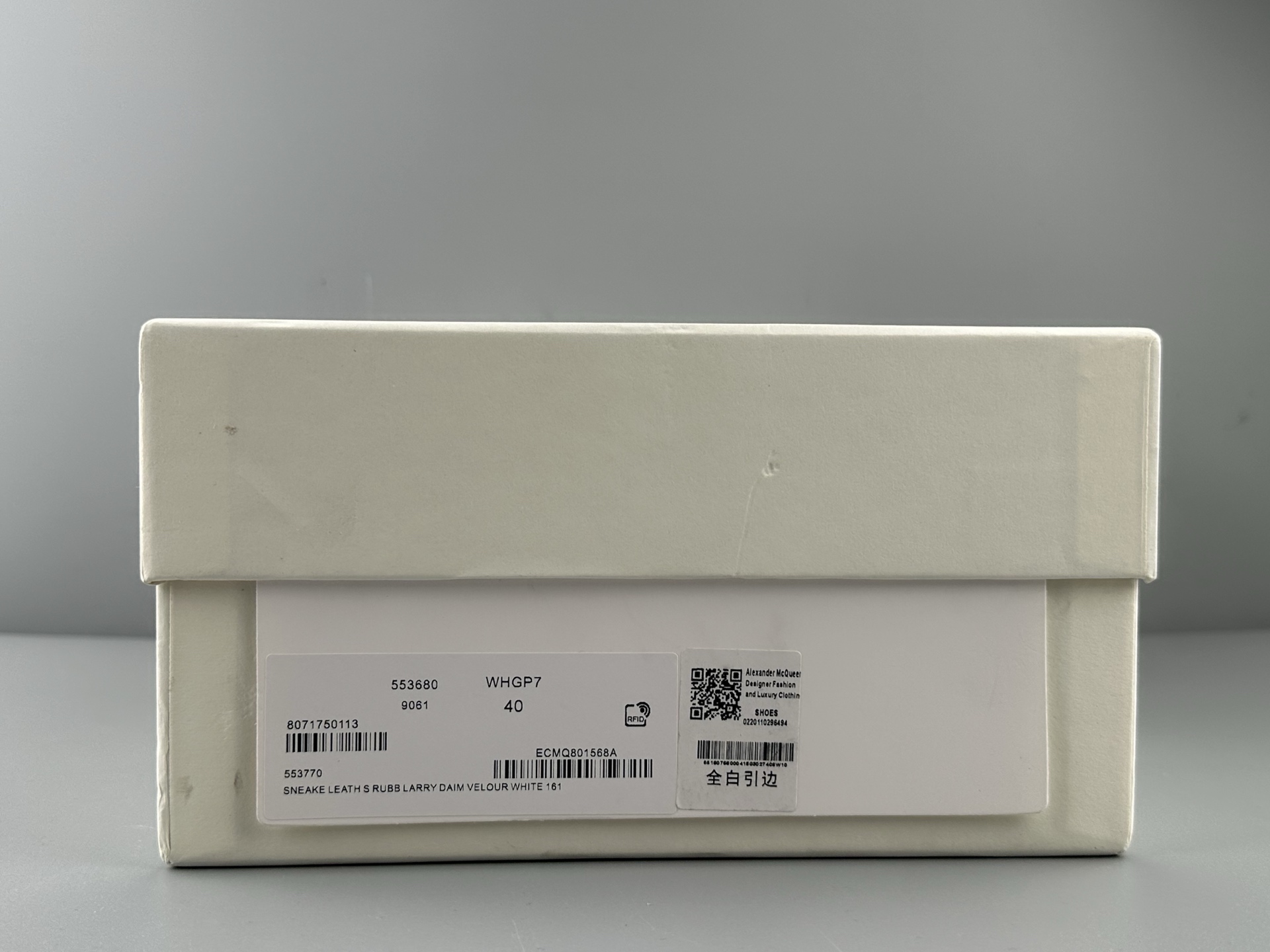 5250c31daf81f867ba1c388f1674030e_1744603985_5022.jpg