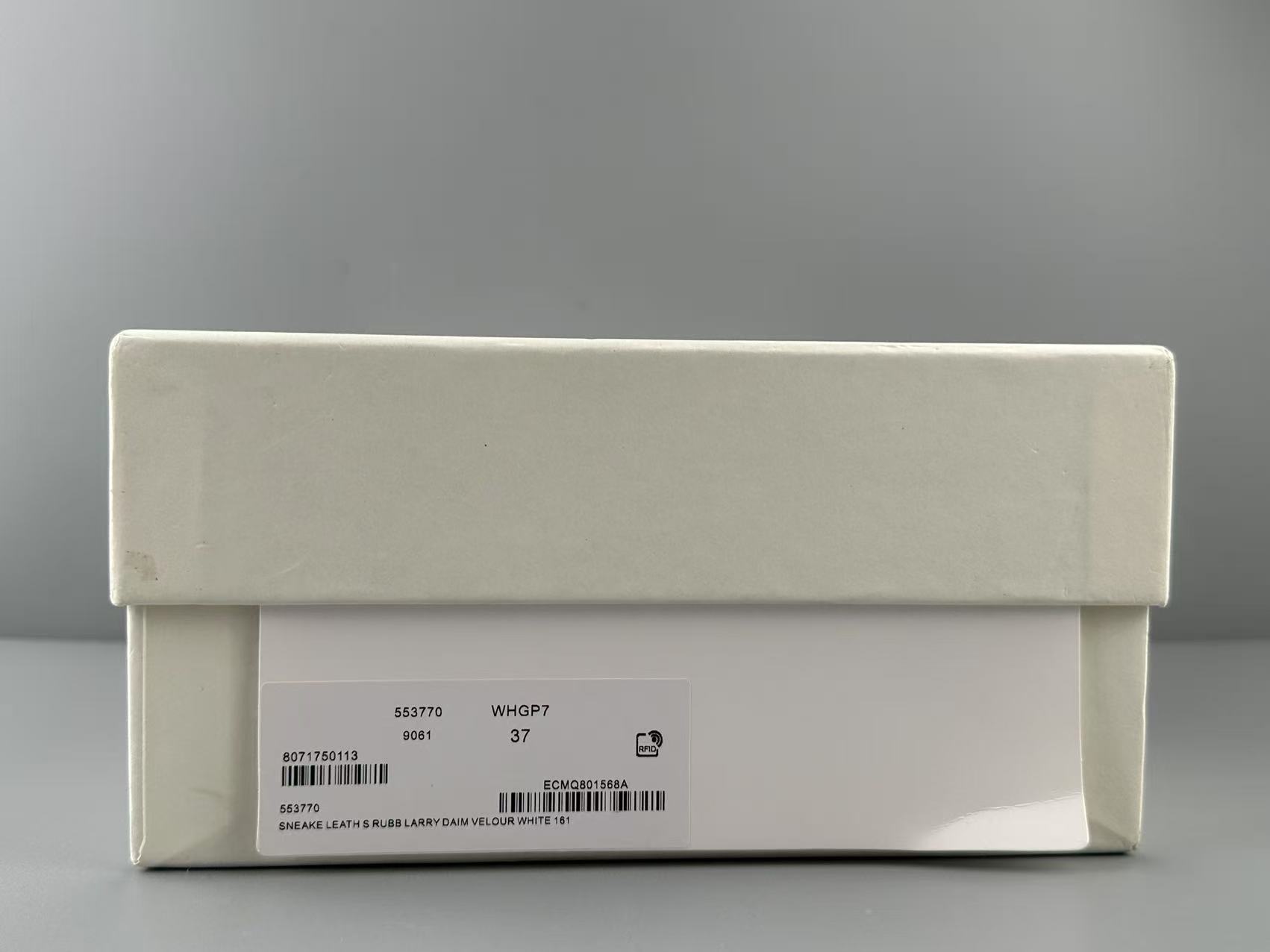 5250c31daf81f867ba1c388f1674030e_1744605364_8581.jpg
