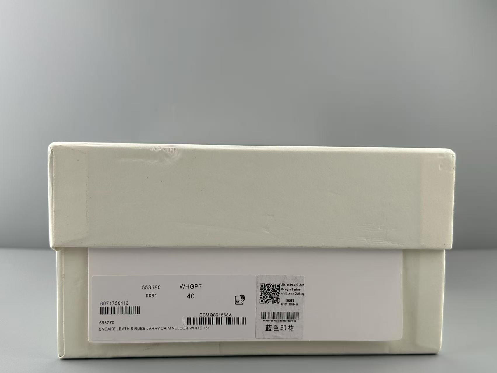 5250c31daf81f867ba1c388f1674030e_1744605764_7591.jpg