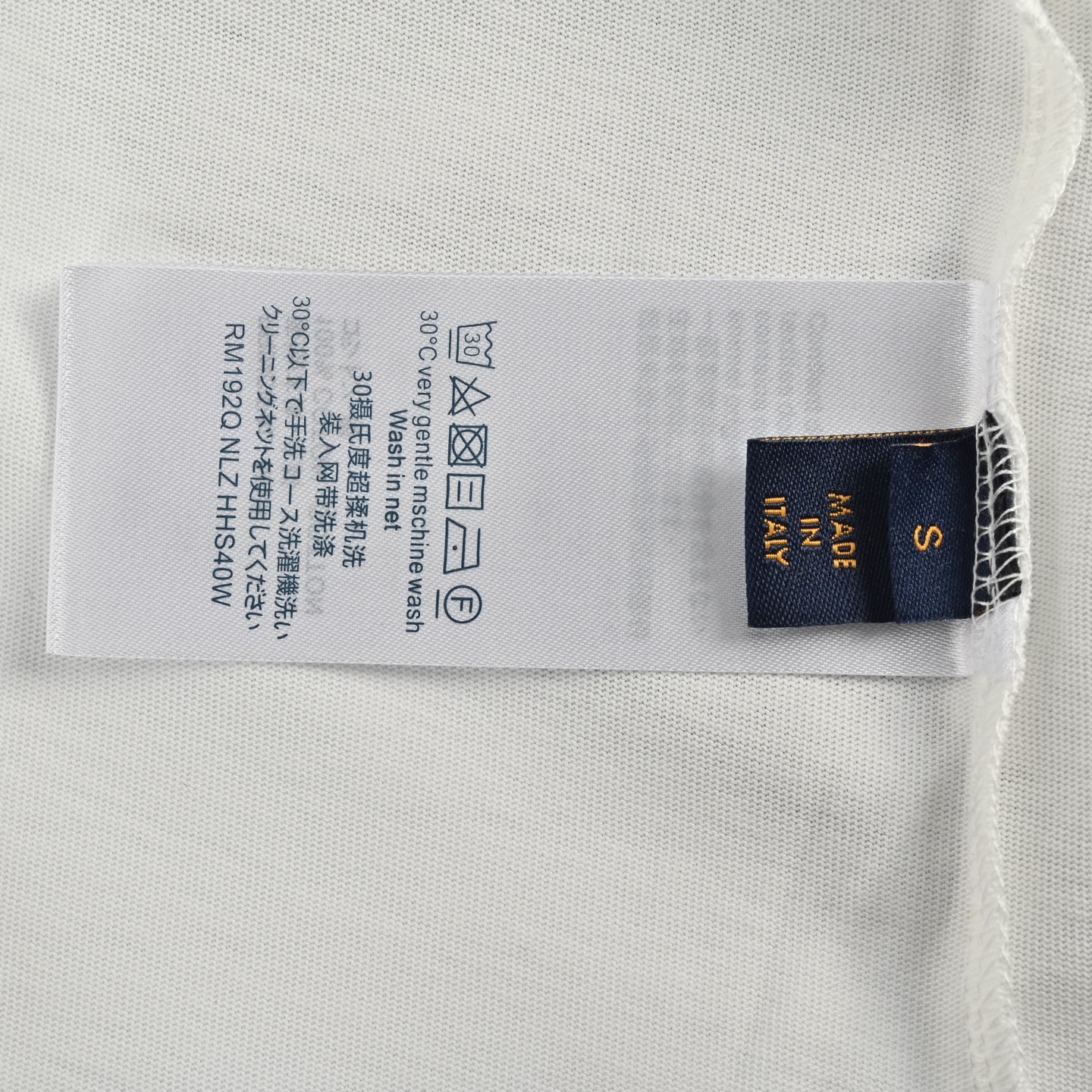 5250c31daf81f867ba1c388f1674030e_1744619777_6417.jpg