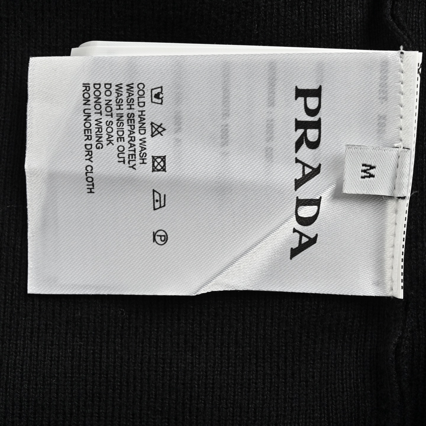 5250c31daf81f867ba1c388f1674030e_1744620019_4424.jpg