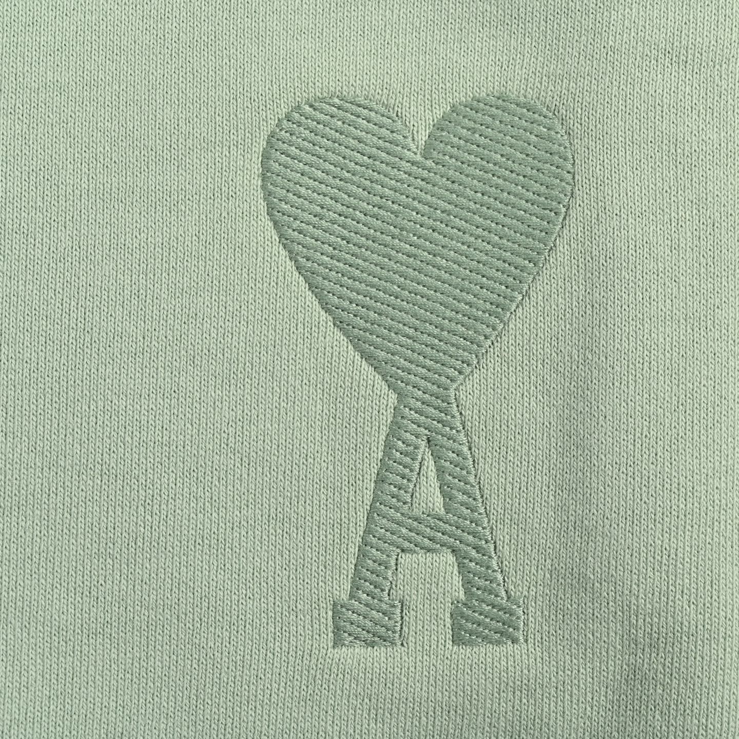 5250c31daf81f867ba1c388f1674030e_1744624268_5871.jpg