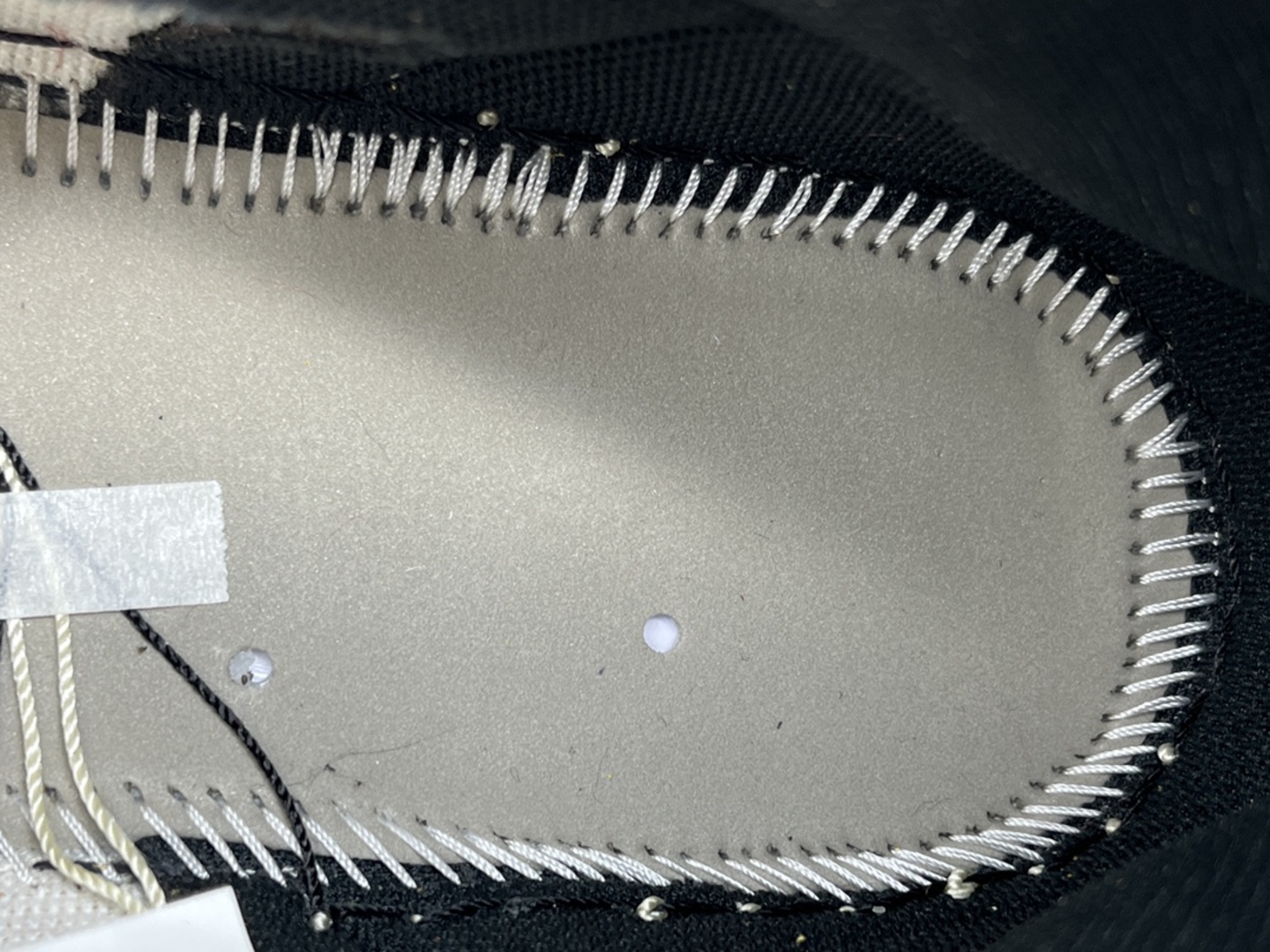 5250c31daf81f867ba1c388f1674030e_1744680357_5905.jpg