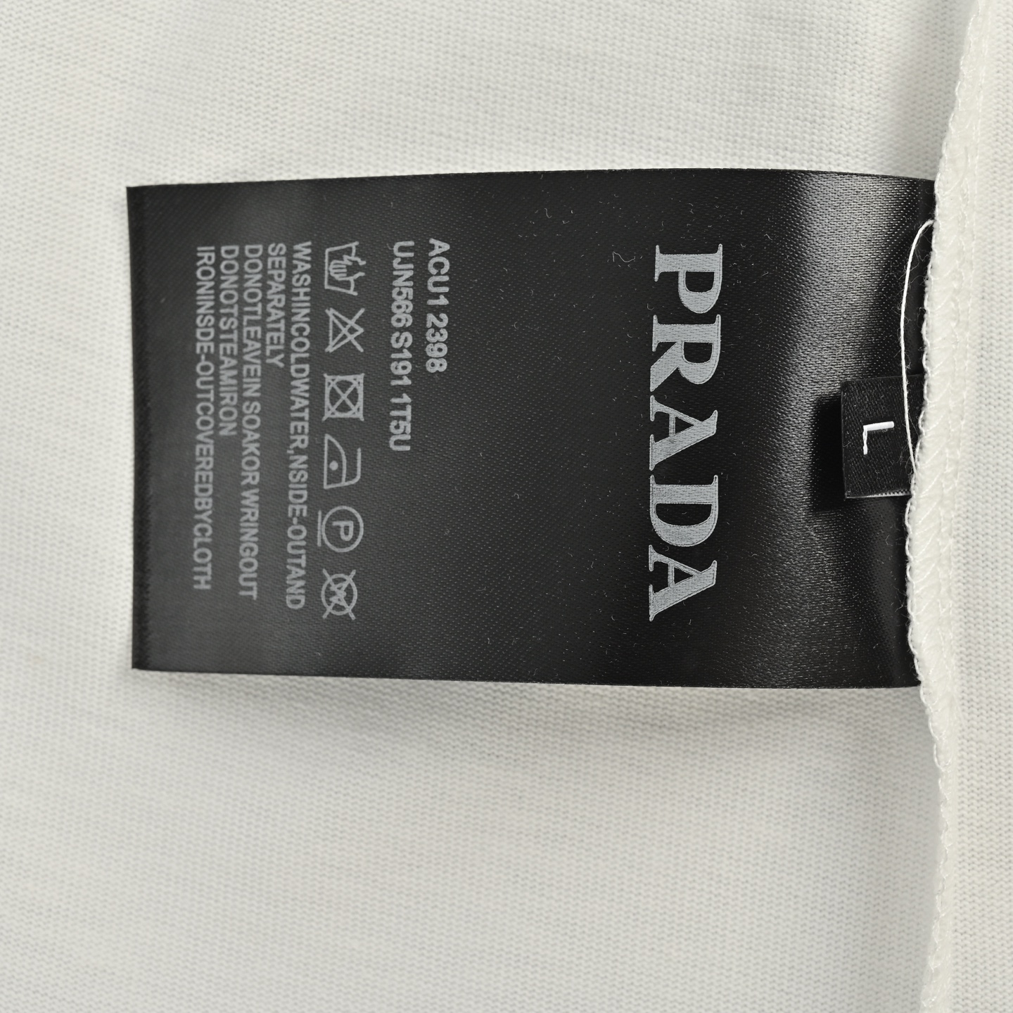 5250c31daf81f867ba1c388f1674030e_1744701603_8989.jpg