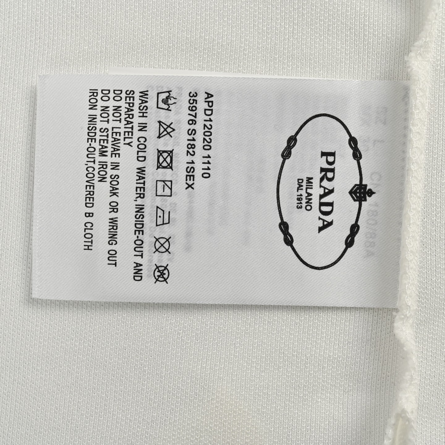 5250c31daf81f867ba1c388f1674030e_1744701961_7549.jpg