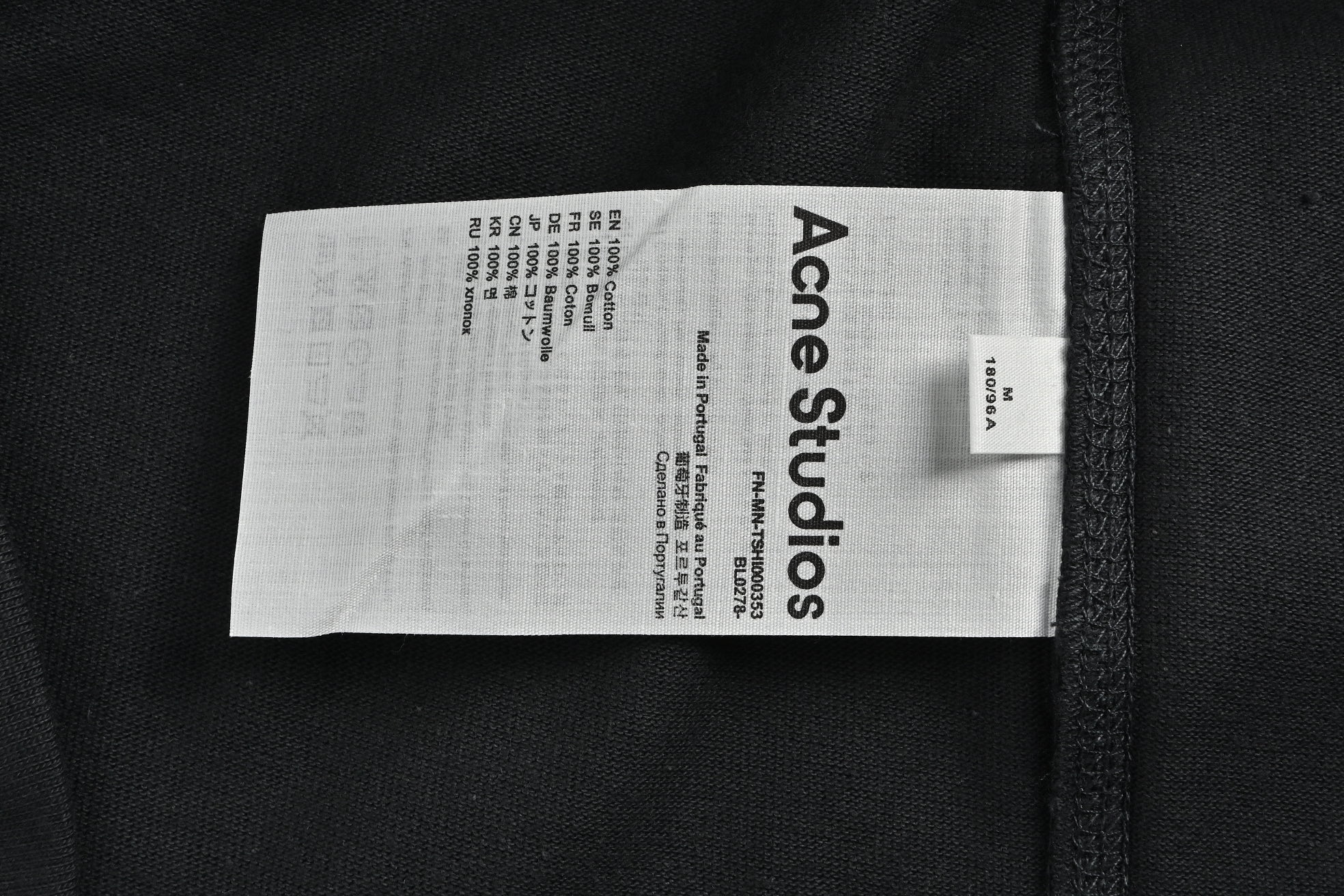 5250c31daf81f867ba1c388f1674030e_1744702778_1374.jpg