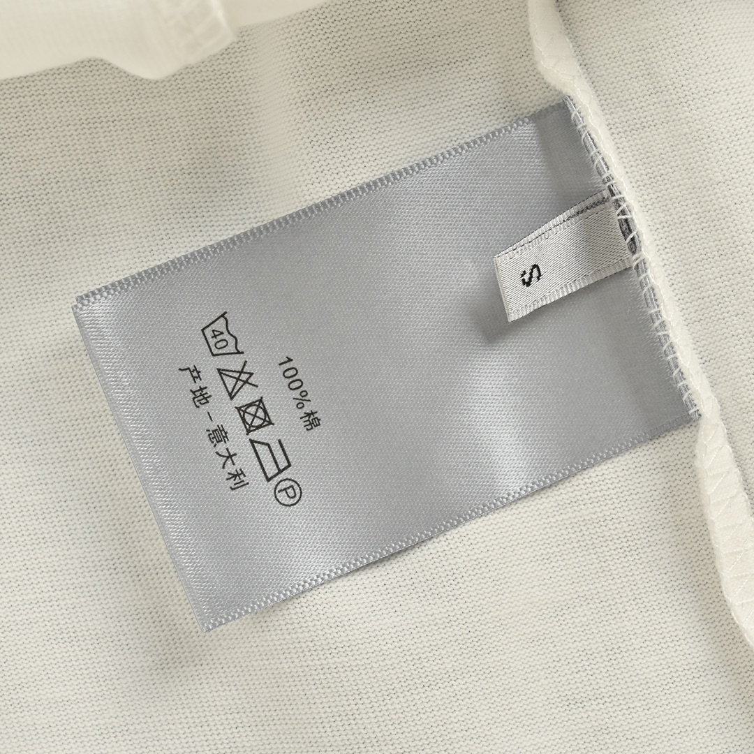 5250c31daf81f867ba1c388f1674030e_1744702928_7491.jpg