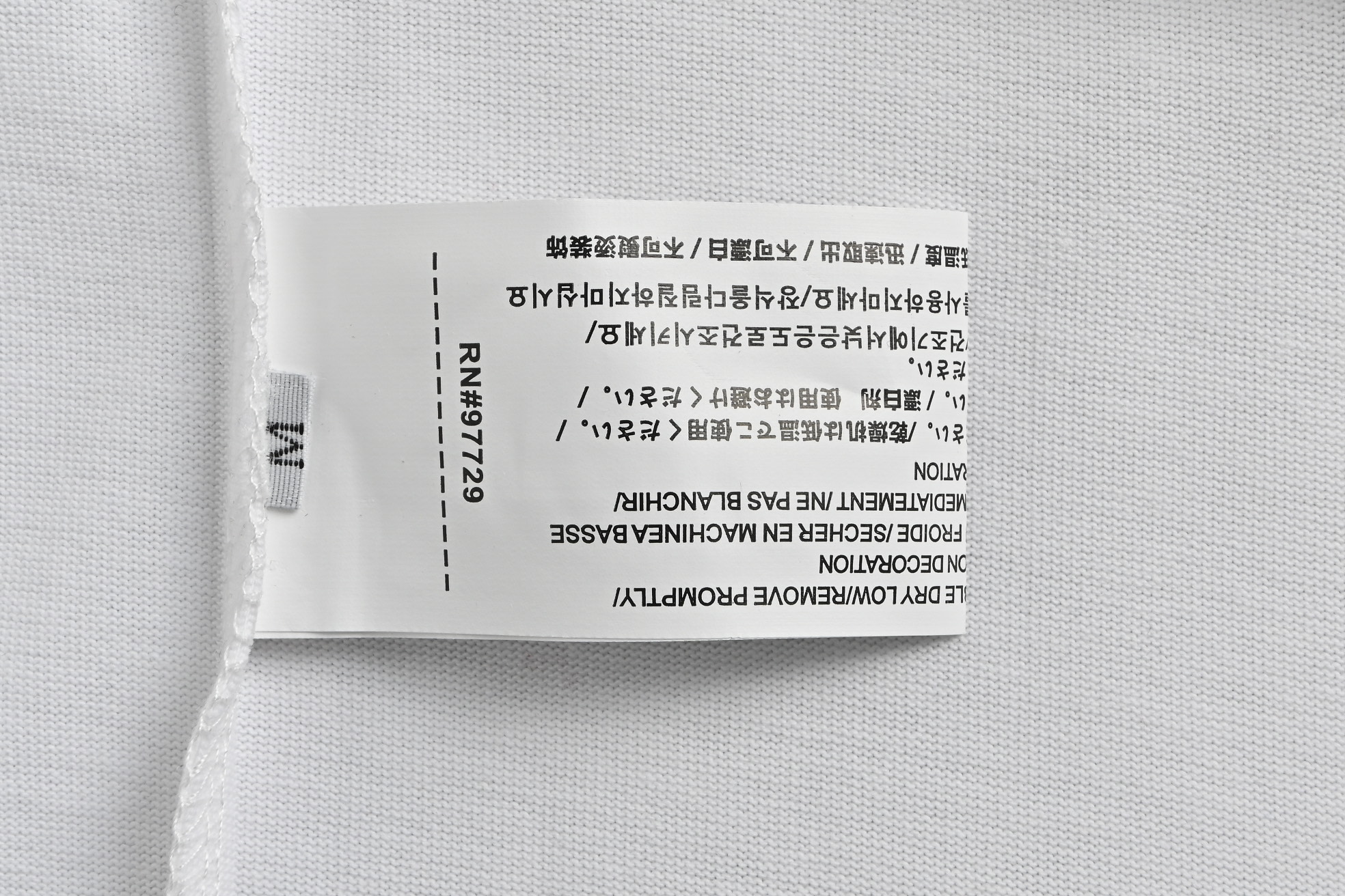 5250c31daf81f867ba1c388f1674030e_1744704591_8374.jpg
