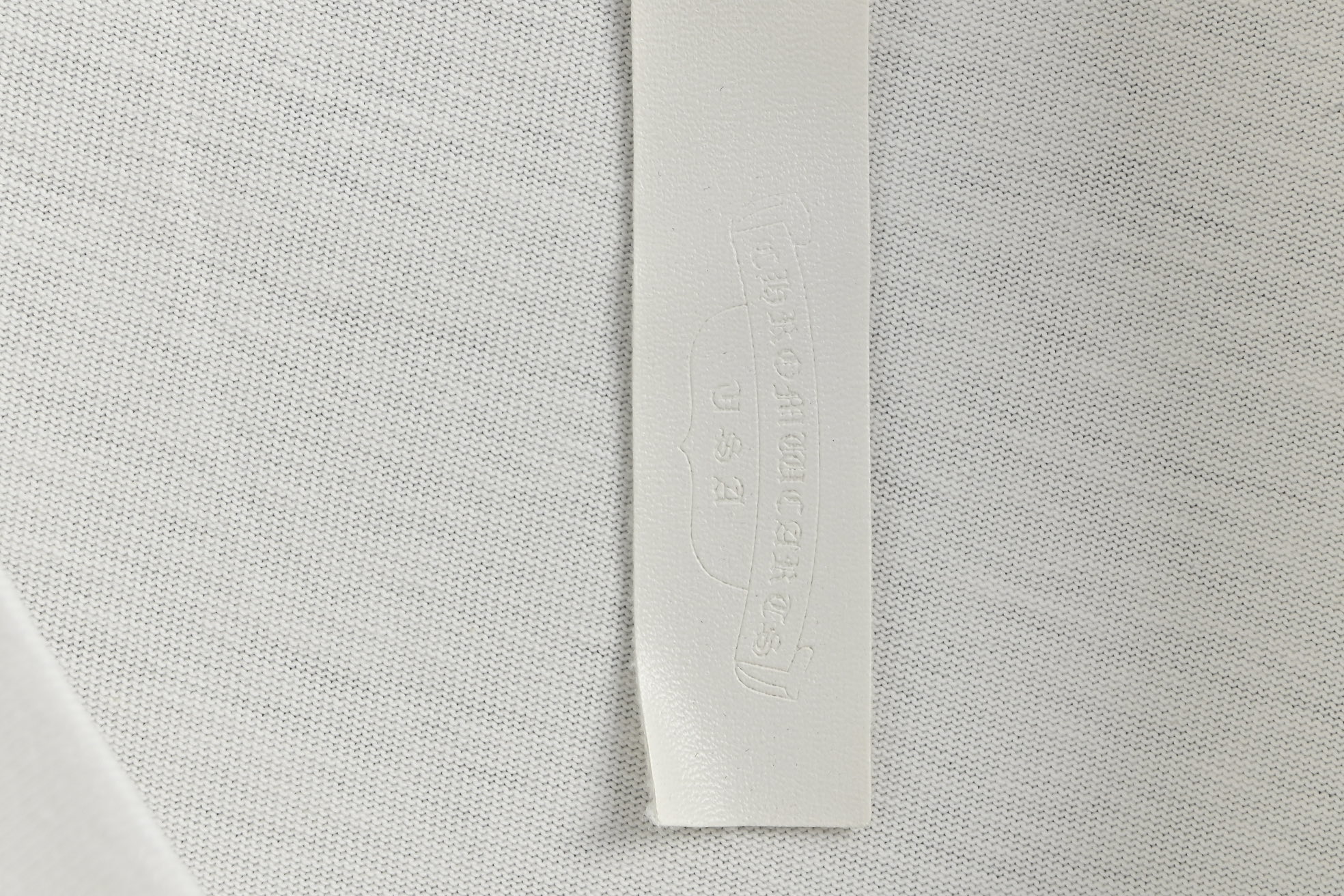 5250c31daf81f867ba1c388f1674030e_1744796569_8762_62100_62095.jpg