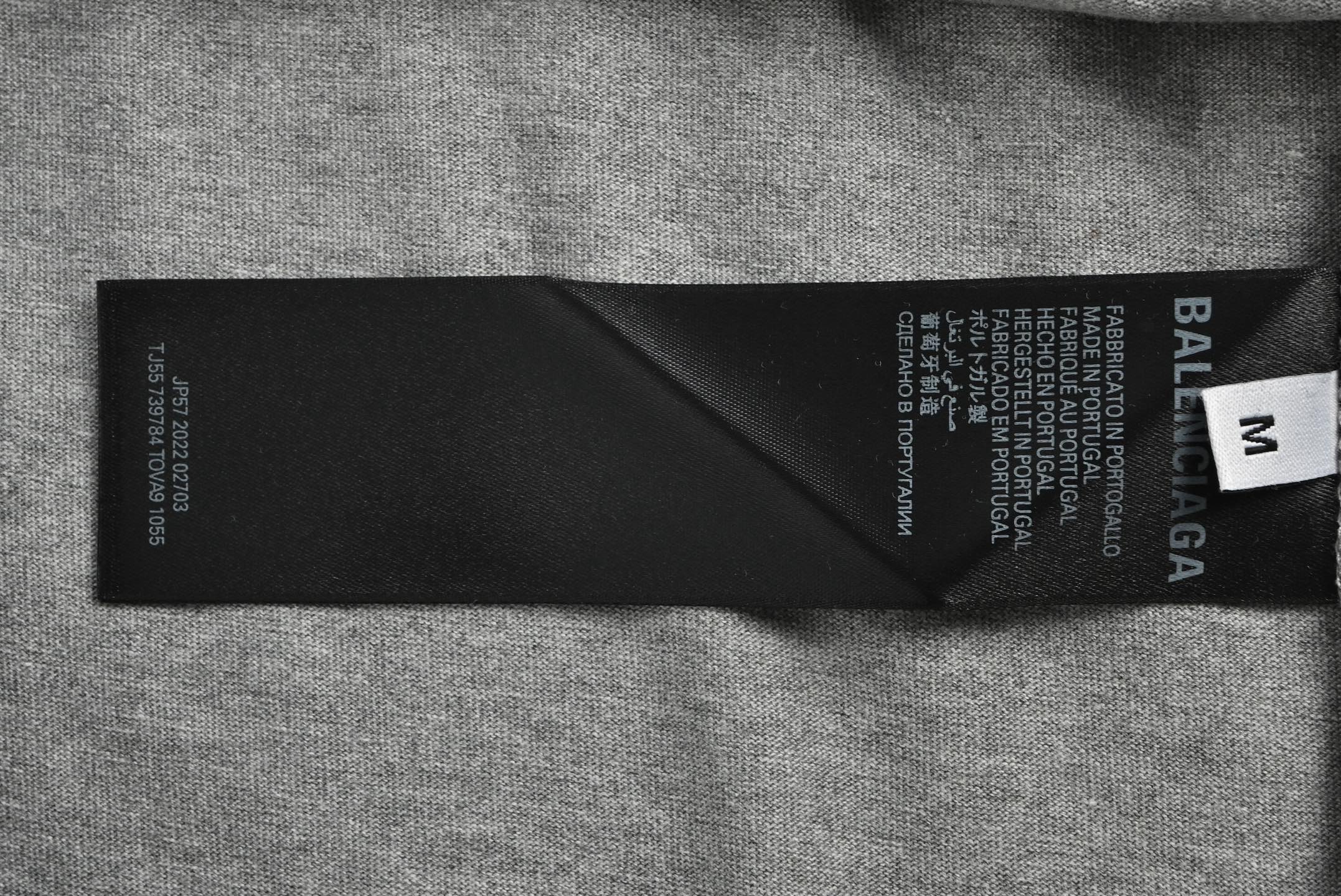 5250c31daf81f867ba1c388f1674030e_1744797196_9995_62087.jpg