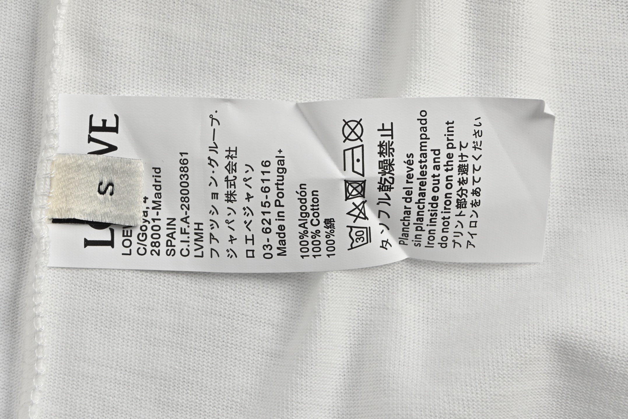 5250c31daf81f867ba1c388f1674030e_1744797288_9859_62093.jpg