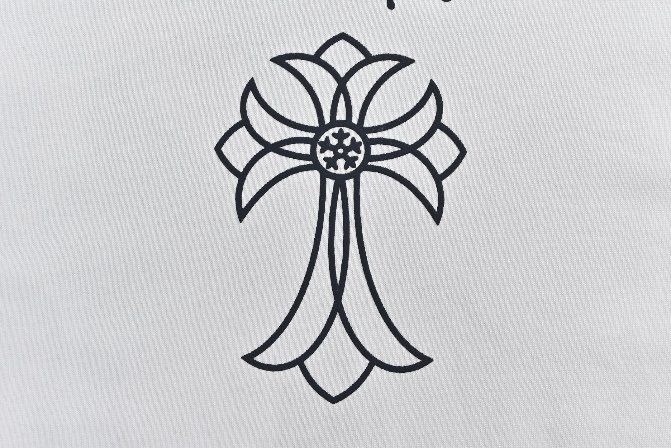 5250c31daf81f867ba1c388f1674030e_1744853329_3932.jpg