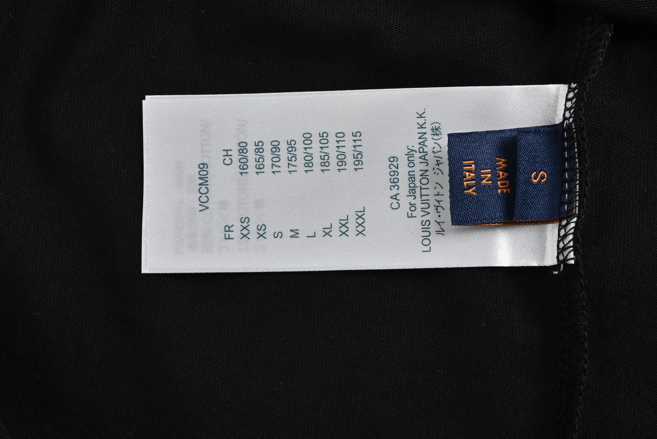 5250c31daf81f867ba1c388f1674030e_1744870722_11.jpg
