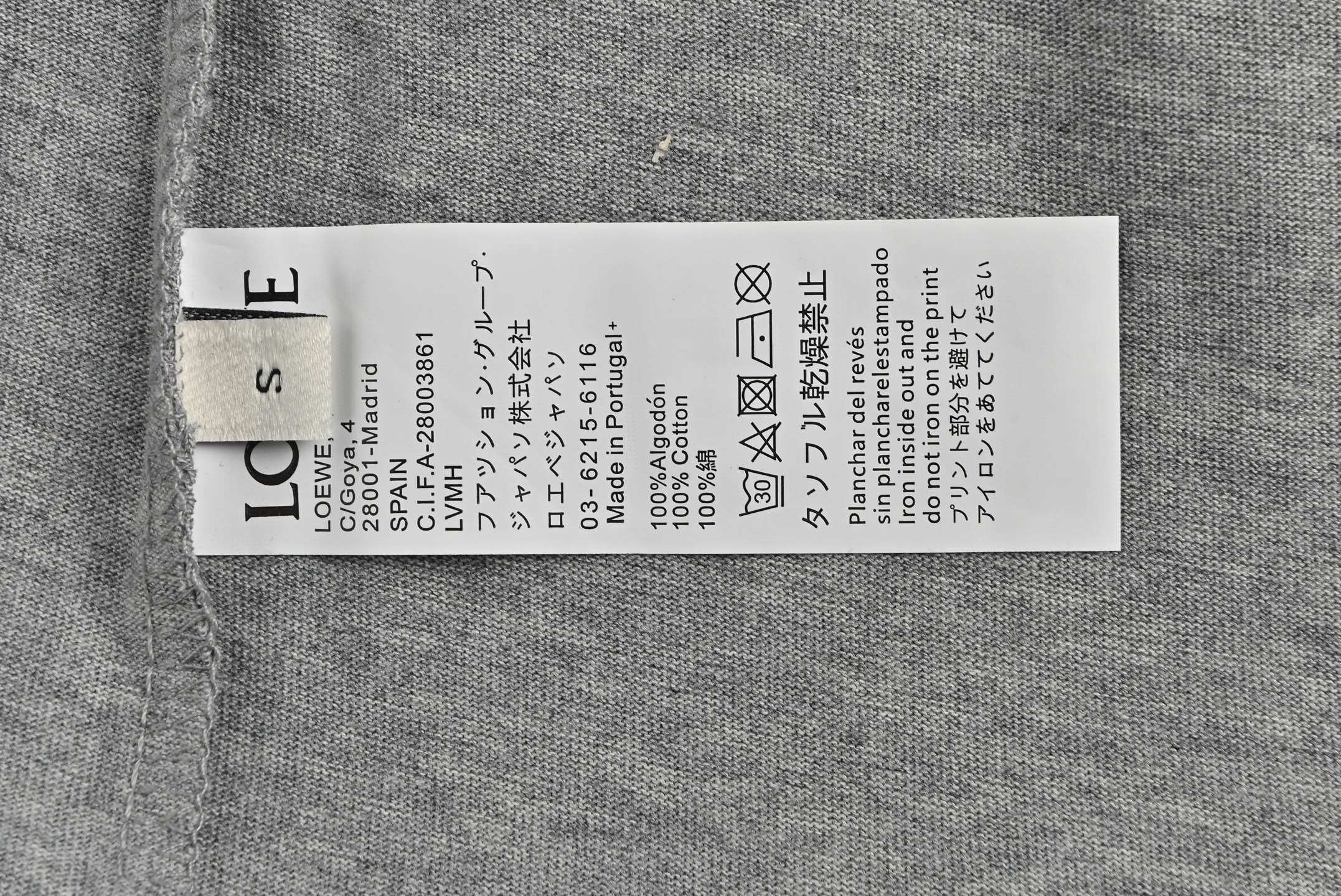 5250c31daf81f867ba1c388f1674030e_1744870851_6038.jpg