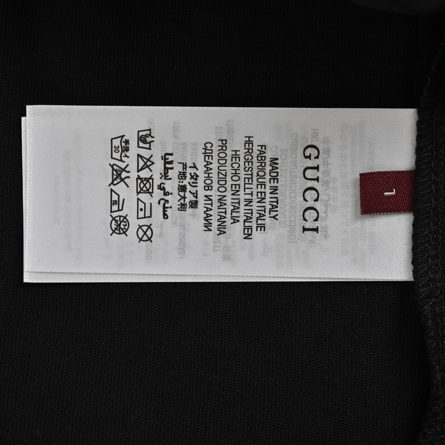 5250c31daf81f867ba1c388f1674030e_1744873042_7489.jpg