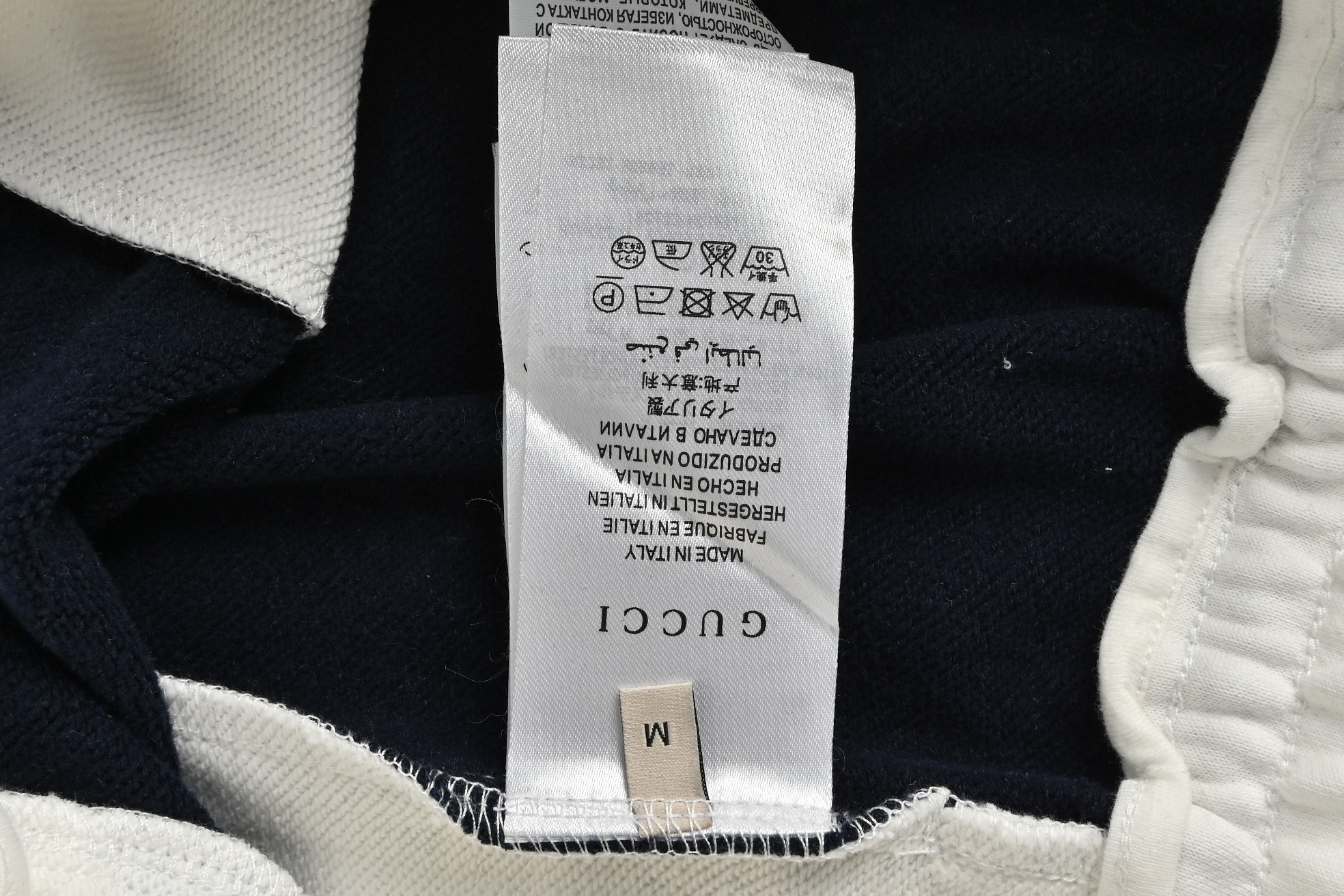 5250c31daf81f867ba1c388f1674030e_1744873750_1459.jpg