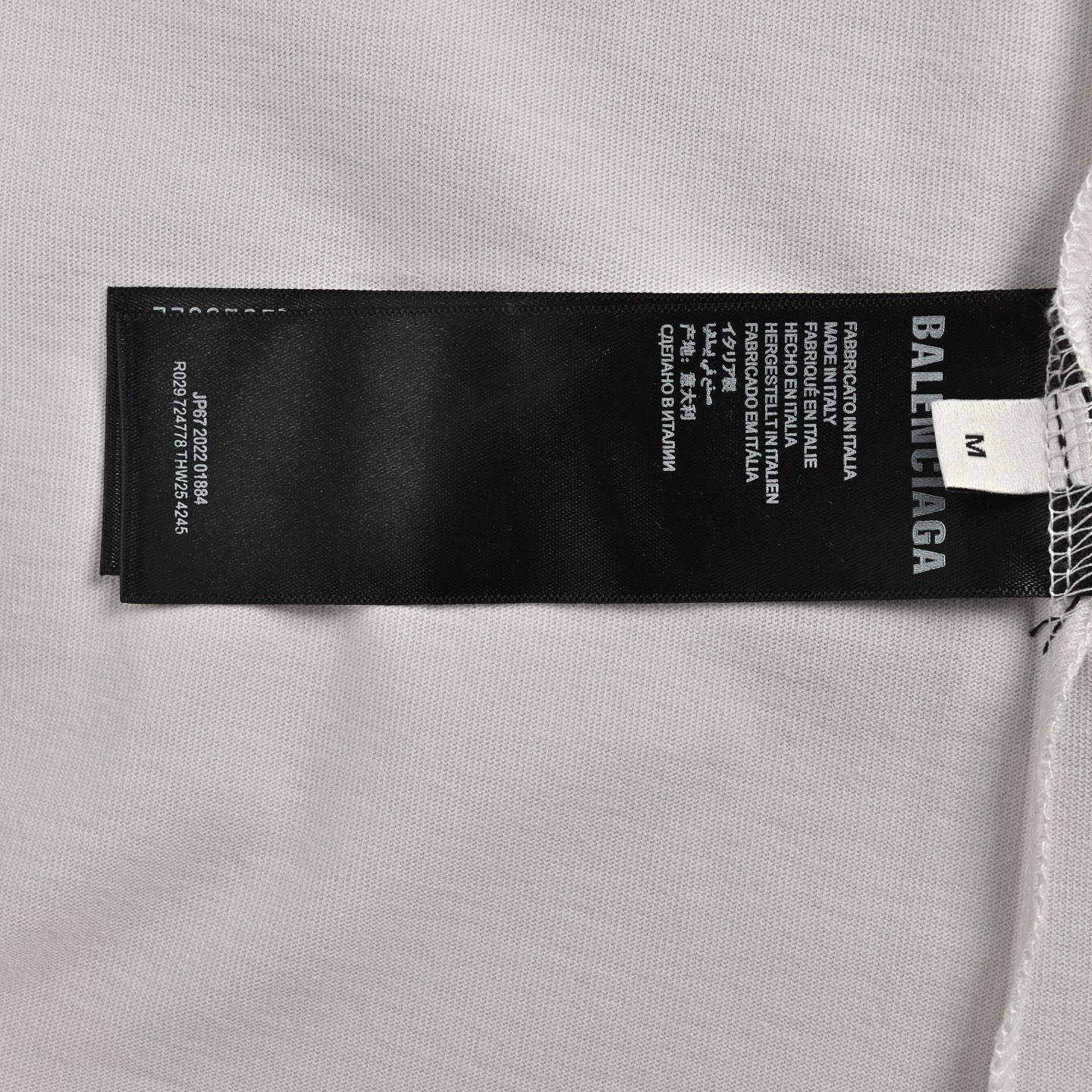 7d2688c2cbc09583095ba17e92f1dd42_1744187283_2166.jpg