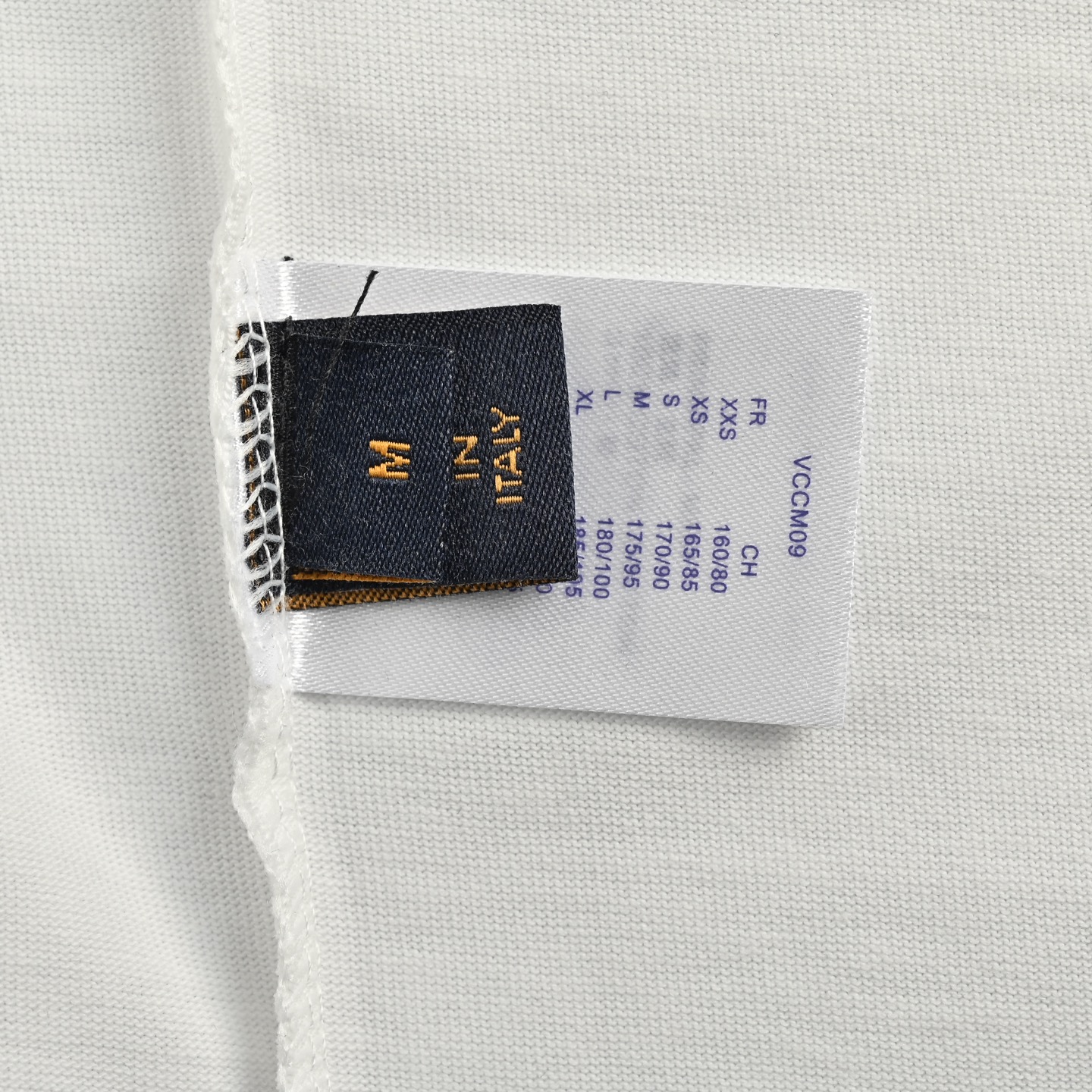 842bb9bed326239ffcfaf66f7e32aab7_1744272617_047.jpg