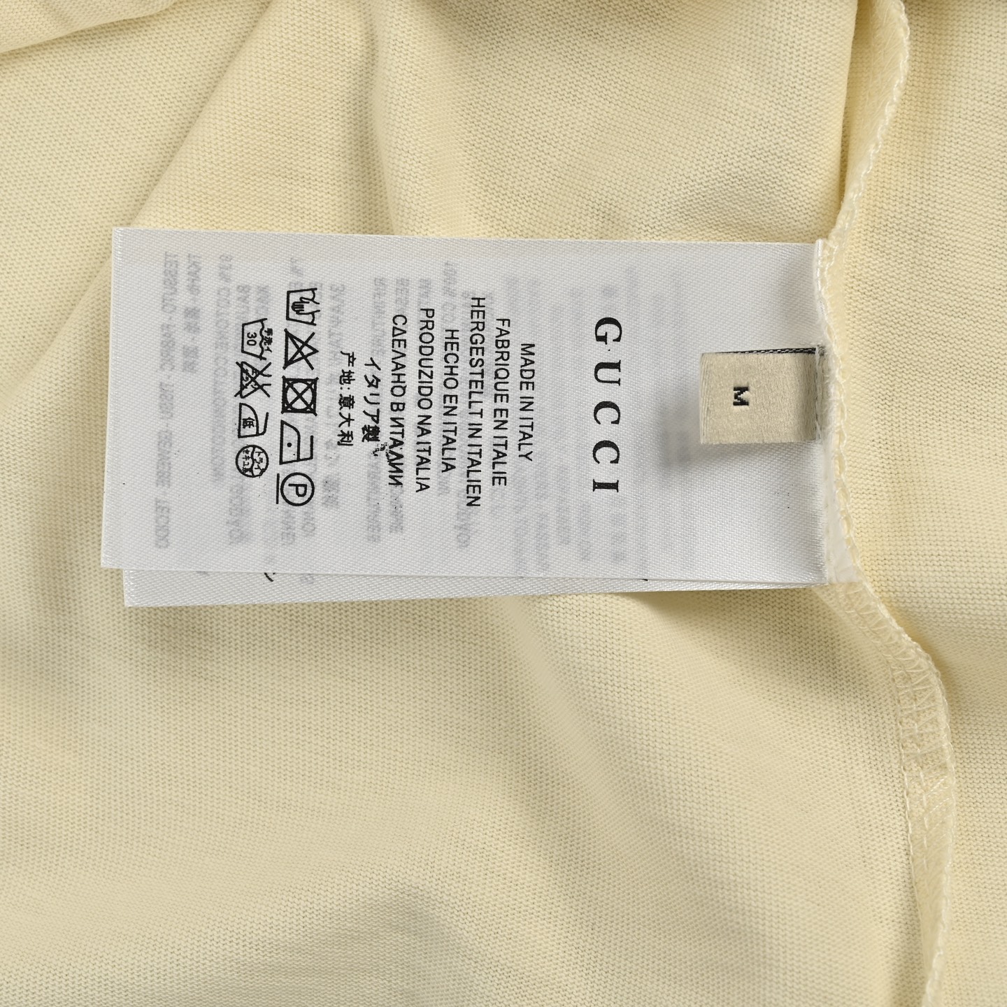 842bb9bed326239ffcfaf66f7e32aab7_1744272782_2625.jpg