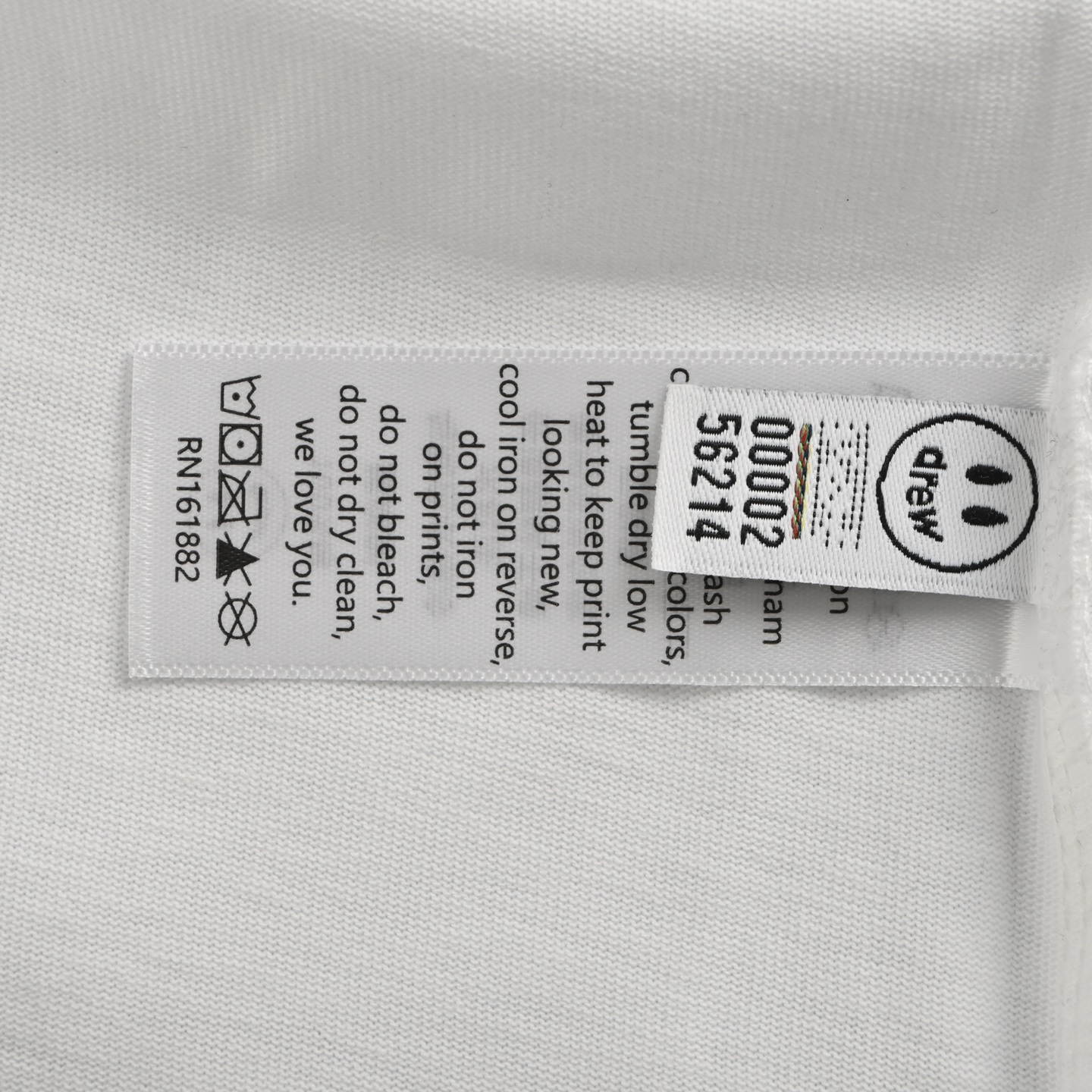9ceb83be3837c89463d98eadb16bab1c_1745482451_5998.jpg
