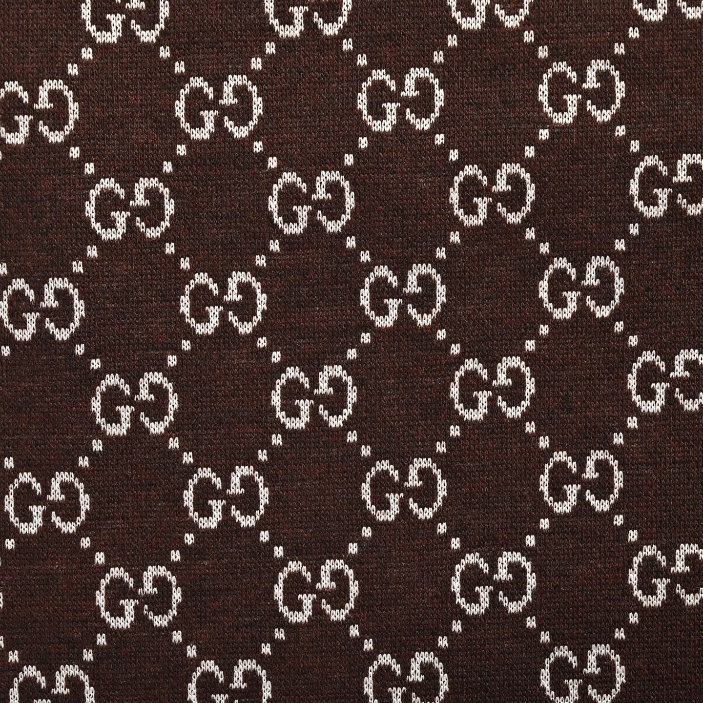 e7dfe2c35a7a4c57b23dd2613c0d1bd1_1744362619_8145.jpg
