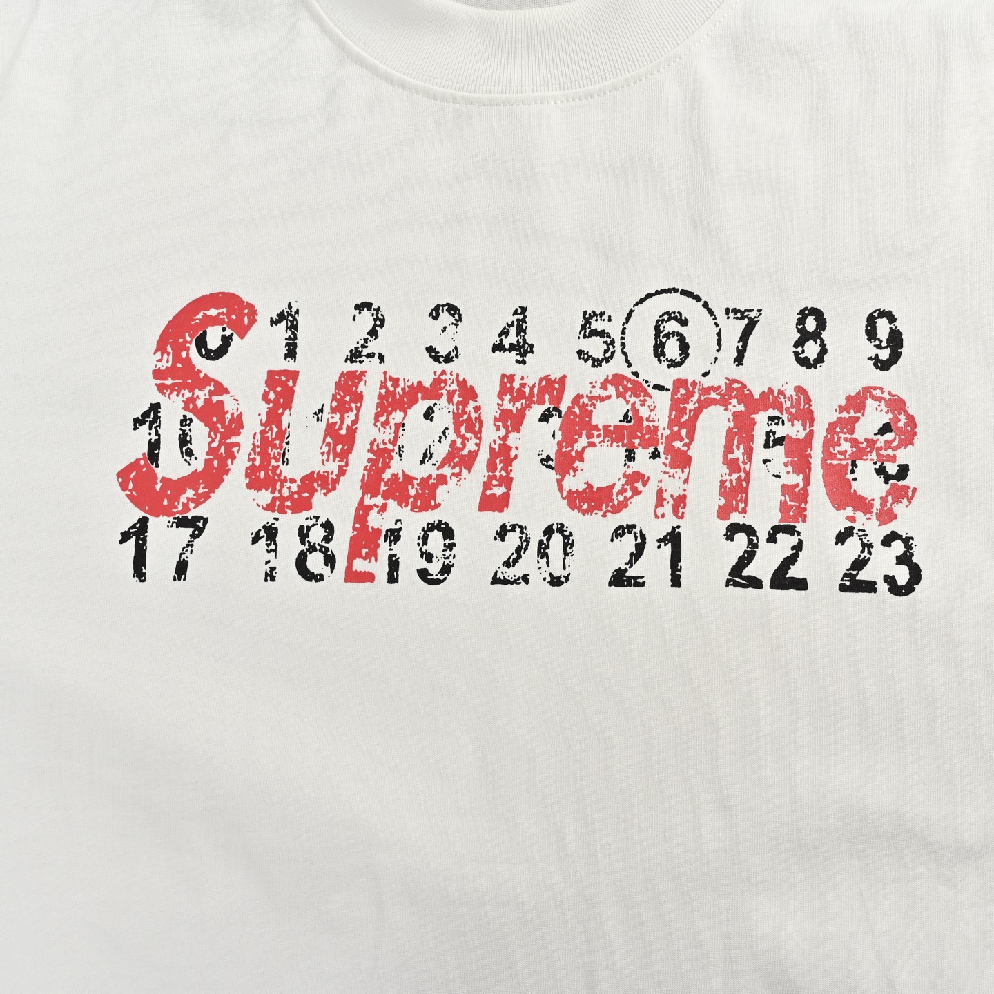 e7dfe2c35a7a4c57b23dd2613c0d1bd1_1744426329_2622.jpg