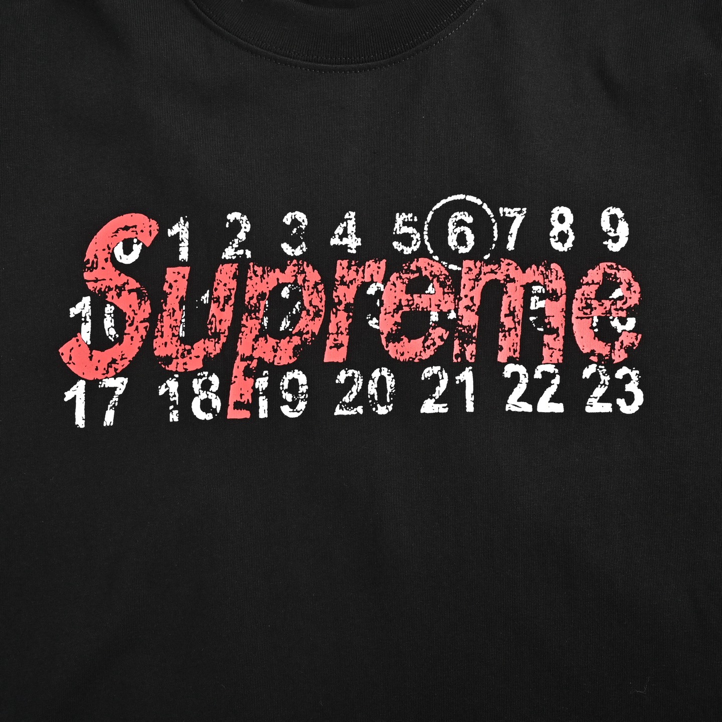 e7dfe2c35a7a4c57b23dd2613c0d1bd1_1744441948_8459.jpg