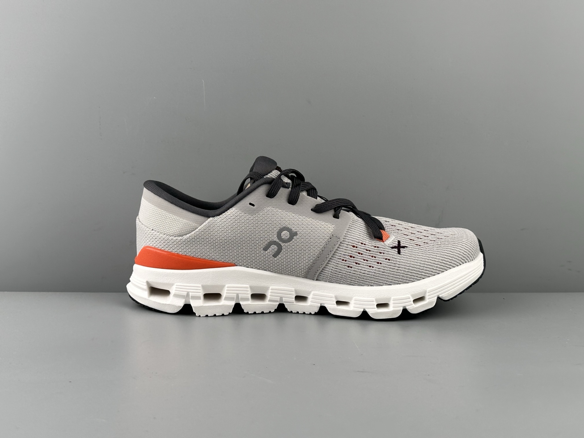 6eb00a1eaa0ff6cbbec72a3d261f86f7_1749828107_953.jpg