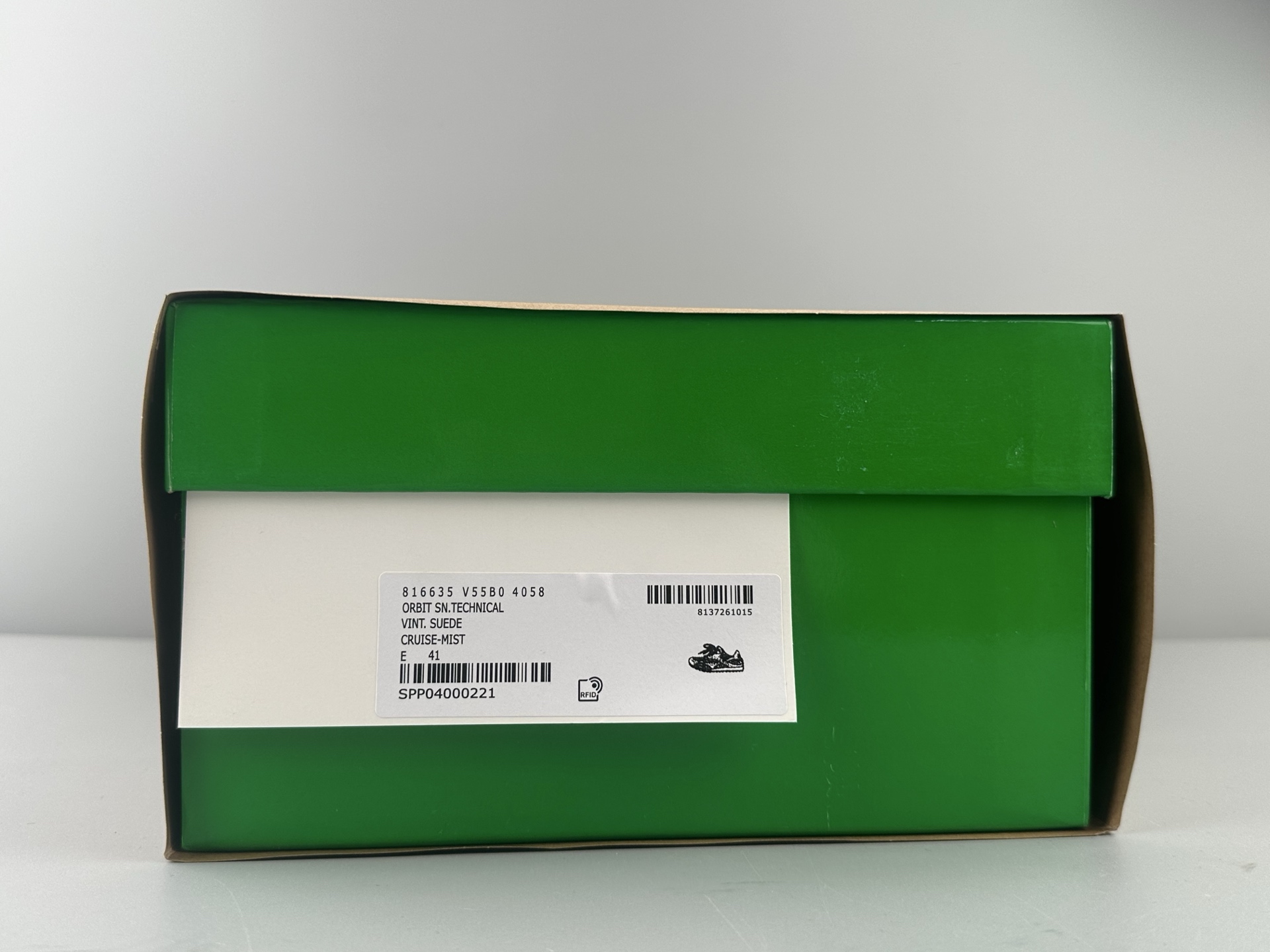 8e210c13637b93bb5aef3cdd47cdc248_1749655702_4581.jpg