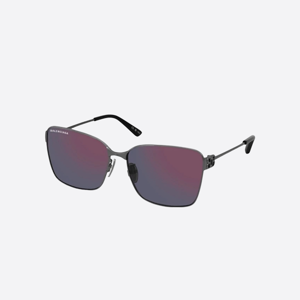バレンシアガ ファッションサングラス BB0338SK